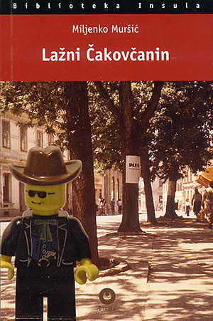 lazni