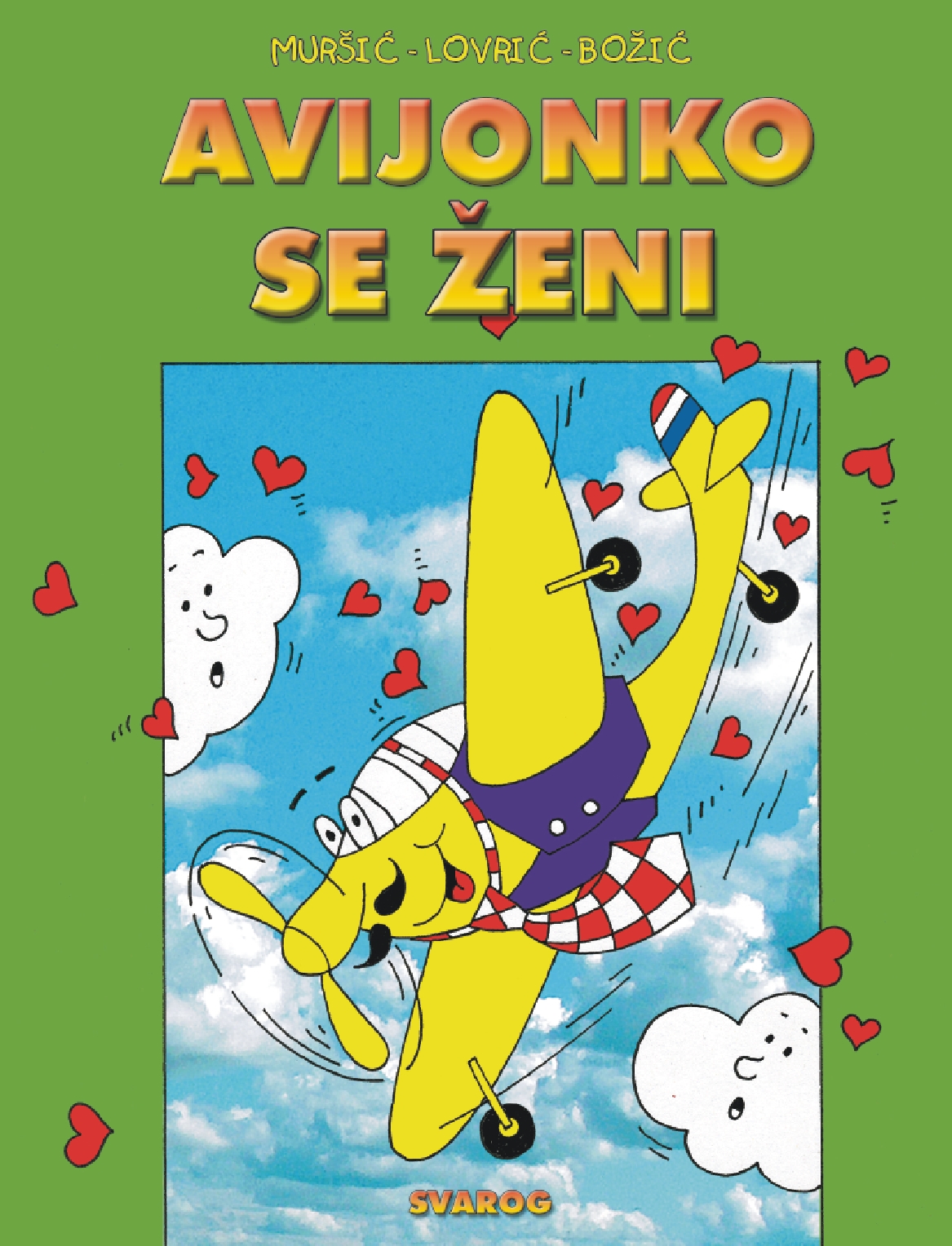 avijonko