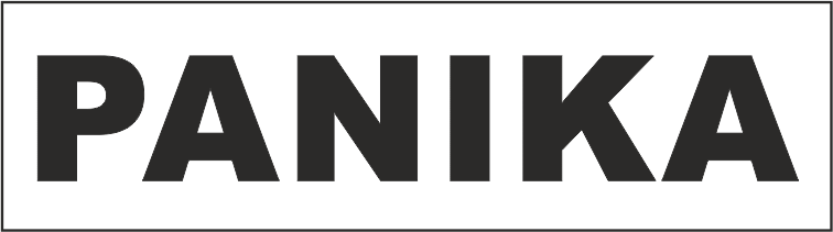 panika