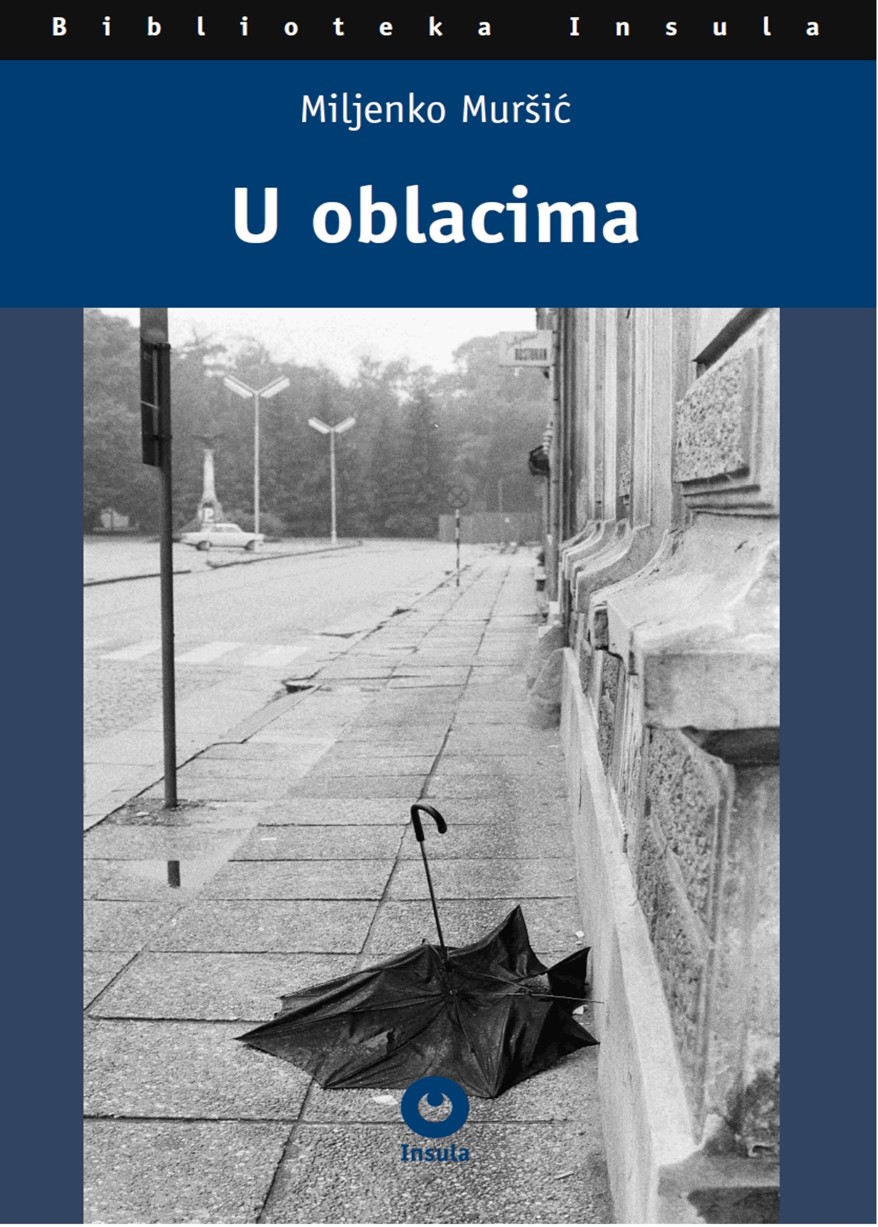 u-oblacima